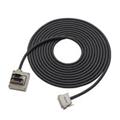 Keyence OP-88734 10 m Head Cable