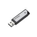 Keyence WM-H2C 3D CAD import module (CATIA-compatible)