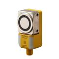 Keyence GS-ML51P Sliding door model Holding force 500N M12 Connector type Standard type PNP