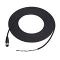 Keyence GS-P12C10 M12 connector type Standard cable High performance type (12-pin) 10 m