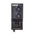 Keyence GS-T01 Wiring saving unit