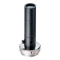 Keyence CA-LM2 Lens