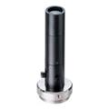 Keyence CA-LM4 Lens