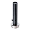 Keyence CA-LM6 Lens