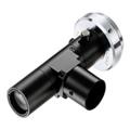 Keyence CA-LMA2 Lens