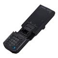 Keyence DX-KE1 Ten-Keypad Unit