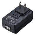 Keyence OP-88565 USB Power Adapter
