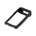 Keyence OP-88597 Rubber Bumper (for 4-inch models)