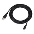 Keyence OP-88603 USB Cable (2 m) (Micro B)