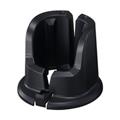 Keyence OP-88605 Grip Stand