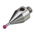 Keyence OP-88701 ø25 mm small stylus