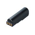 Keyence XM-B1 Probe battery