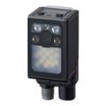 Keyence SR-X300W AI-Powered Code Reader