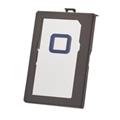 Keyence SR-XLP Laser protector