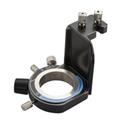 Keyence OP-88659 Lens joint
