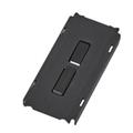 Keyence FD-HK2 Ultra-high-temperature couplant Between 140–180°C for FD-H20K