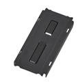 Keyence FD-HK3 Ultra-high-temperature couplant Between 140–180°C for FD-H32K