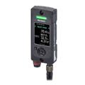Keyence FI-1000 COMPLETE PROCESS Display Unit
