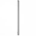 Keyence FI-CD1 Extension pipe for FI-C20D 04 m