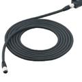 Keyence CA-CH5RX Flex-resistant Cable 5-m for High-Speed Camera