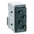 Keyence NR-HV04 High-speed, high-voltage measurement unit