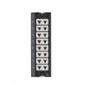 Keyence OP-88519 NR-TH08P terminal block