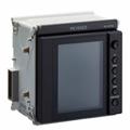 Keyence NR-XCP30 Control panel for NR-X