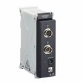 Keyence NR-XR01 Remote unit for NR-X