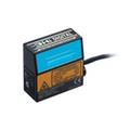 Keyence BL-1351HA Ultra Small Digital Barcode Reader, High-resolution Type, Side Raster