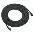 Keyence NX-C05R Extension Cable 5 m - Round 12 pin connector