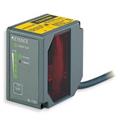 Keyence BL-741 Long-distance Laser Barcode Reader, Medium-distance Type, Raster