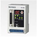 Keyence N-410K RS-485 Master Unit Multi-drop Controller (English Version)
