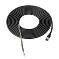 Keyence OP-87354 Control Cable NFPA79 Compatible, 5 m