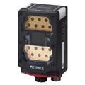 Keyence SR-2000W 1D/2D Code reader