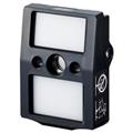 Keyence SR-20AH High-resolution lens attachment