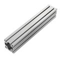 Keyence OP-88527 Aluminum frame 1900 mm