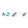 Keyence OP-88539 Screw & nut set