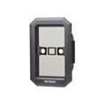 Keyence SR-50AP Polarizing filter