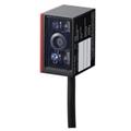 Keyence SR-700 Ultra-compact, Fixed type Code Reader