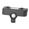 Keyence SR-75L6 Lens attachment