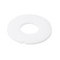 Keyence OP-87233 Diffusion Plate for SR-DR10