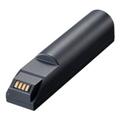 Keyence HR-B1 Battery pack