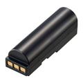 Keyence SR-B1 Rechargeable battery pack