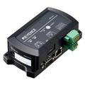 Keyence SR-LR1 Communication unit (Ethernet & RS-232C)