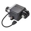 Keyence VR-RU2 Motorized rotation unit