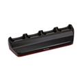 Keyence BT-AUC74 4-slot Charging Cradle