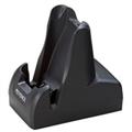 Keyence BT-WUC7LGA LAN Communication Cradle