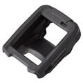 Keyence OP-88151 Rubber Bumper