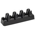 Keyence BT-WUC84GA 4-slot Charging Cradle (AC adapter included)