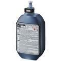 Keyence MK-K01 (MK-10) Standard ink MK-10 (Cartridge) 1pcs